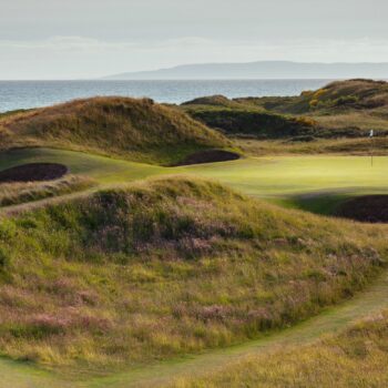 Royal-Troon-Golf-Club