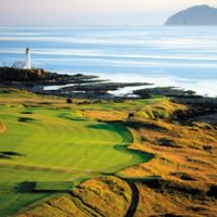 turnberry_hotel_golf_course_2