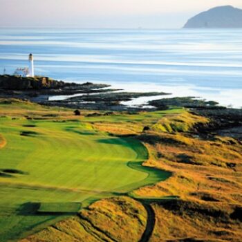 turnberry_hotel_golf_course_2