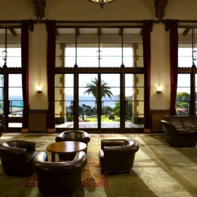 Lobby-Kawana-Hotel-1600x812 Lobby-Kawana-Hotel-1600x812