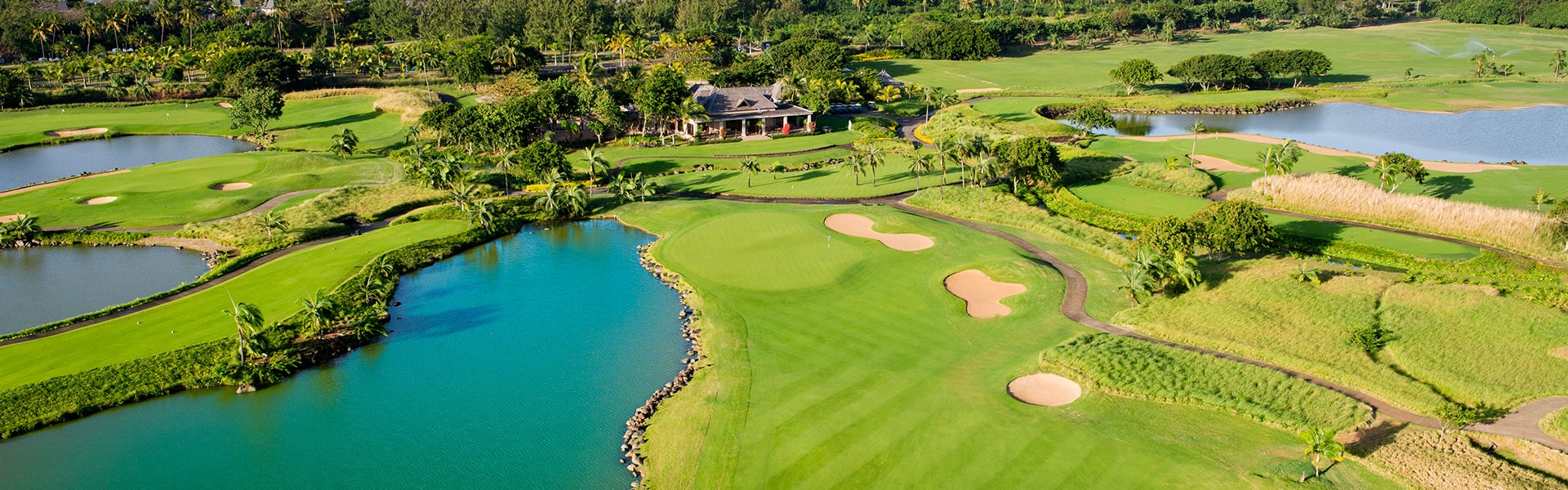 golf-in-mauritius-holidays-packages_1