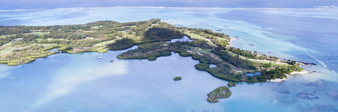 isla-ciervos