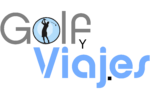 logo grande-01 logo grande-01