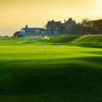 royal-dornoch-highlands