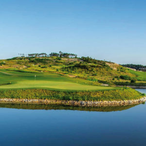 royal-obidos-golf-course_054675_full