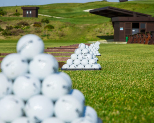 royal-obidos-spa-amp-golf-resort-galleryimg_2604c