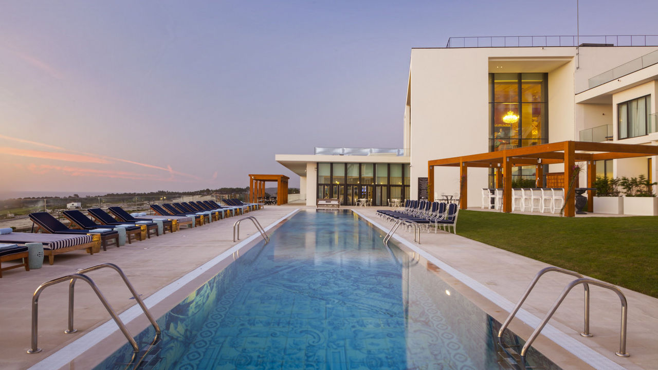 royal-obidos-spa-amp-golf-resort-galleryimg_6432cr2 royal-obidos-spa-amp-golf-resort-galleryimg_6432cr2