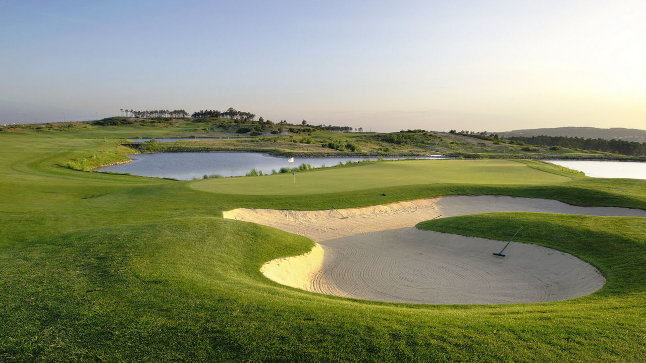 royal-obidos-spa-amp-golf-resort-galleryuntitled_hdr2_1 royal-obidos-spa-amp-golf-resort-galleryuntitled_hdr2_1