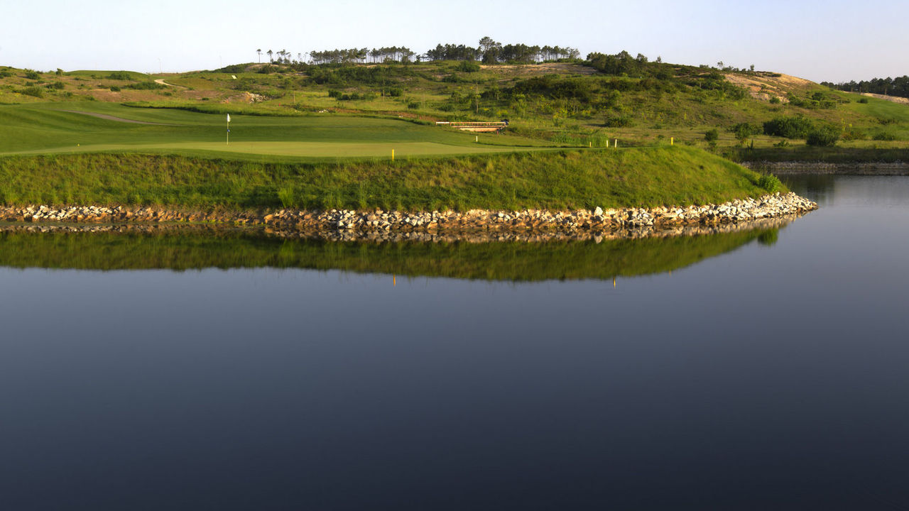 royal-obidos-spa-amp-golf-resort-galleryuntitled_hdr2_111 royal-obidos-spa-amp-golf-resort-galleryuntitled_hdr2_111