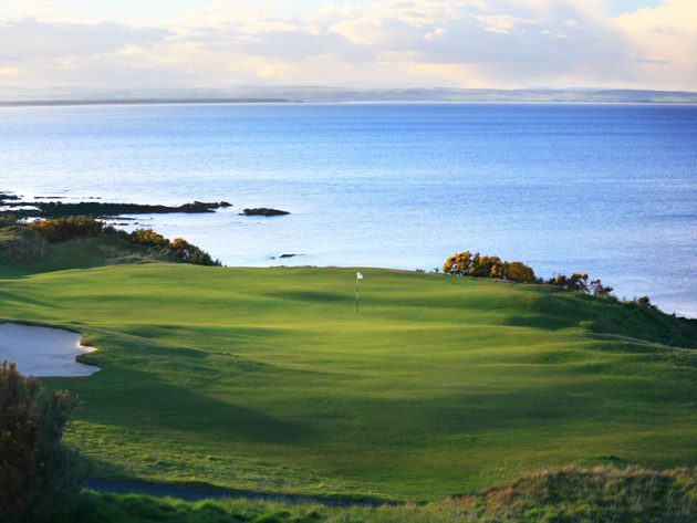 St-Andrews-Castle-Course-
