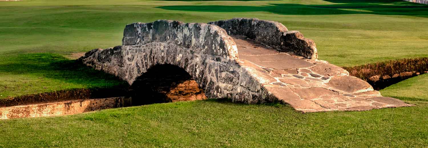 Swilcan-Bridge-Old-Course-St-Andrews