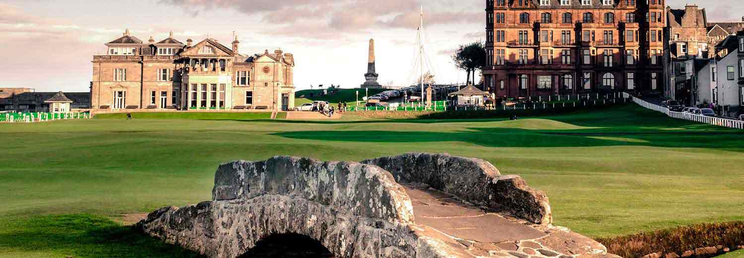 The-Old-Course-St-Andrews