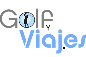 GOLF Y VIAJES LOGO COLORgrande-01