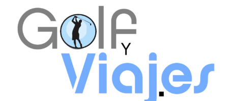 GOLF Y VIAJES LOGO COLORgrande-01