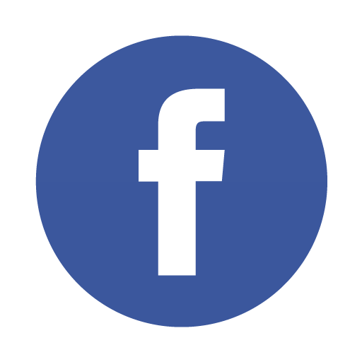 Facebook image
