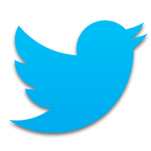 Twitter image