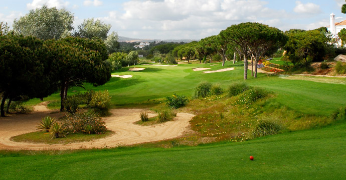 portugal-golf-vale-lobo-ocean-img12 portugal-golf-vale-lobo-ocean-img12