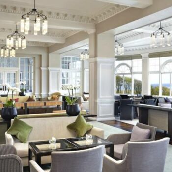 the-grand-tea-lounge-at-turnberry