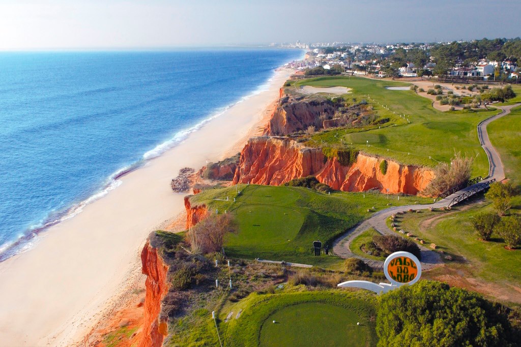 vale-do-lobo-praia vale-do-lobo-praia