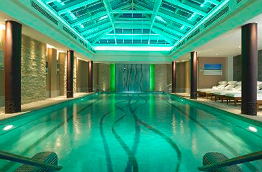 Old-Course-Hotel-Golf-Resort-Spa1