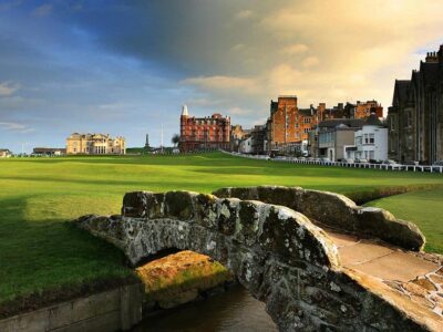 OldCourse-18-01
