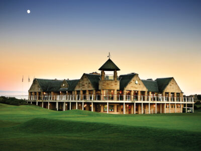 St-Andrews-Clubhouse