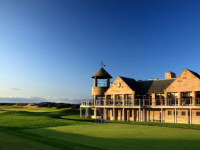 St-Andrews-Links-Clubhouse