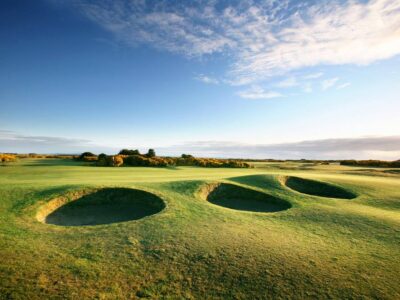 StAndrewsNew_Hole4_Sct