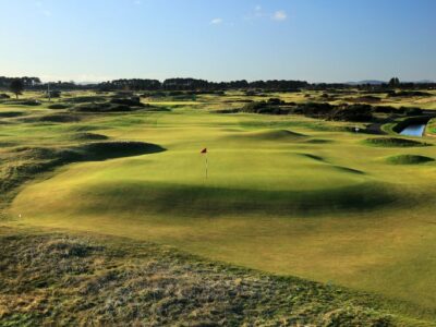 carnoustie-16-5a9825500e23d90037032fdd