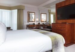 old course hotel room 2