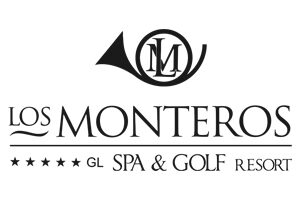 LOGO-HOTEL-LOS-MONTEROS