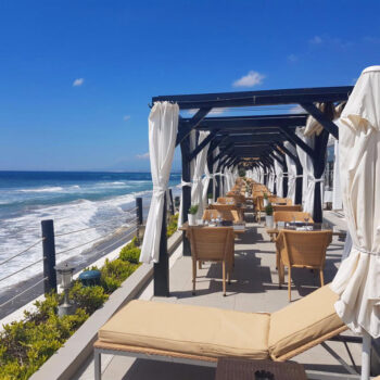 Los-Monteros-G2