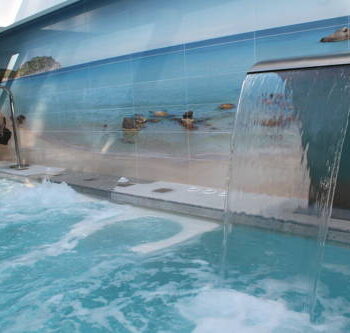 SPA2