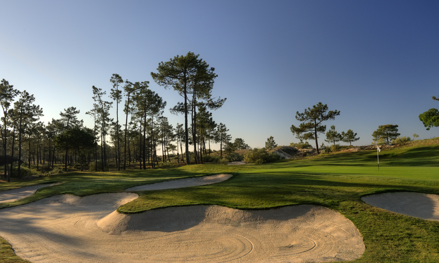 Troia-Golf-5