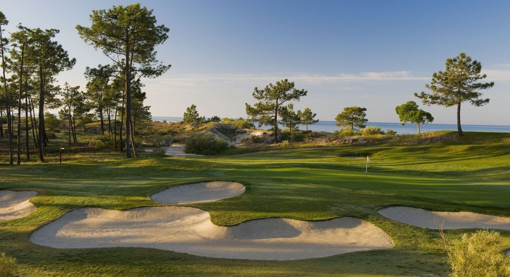 Troia_Golf_03