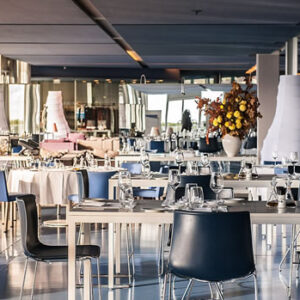 cascais_babymoon_the_oitavos_ipsylon_restaurant cascais_babymoon_the_oitavos_ipsylon_restaurant