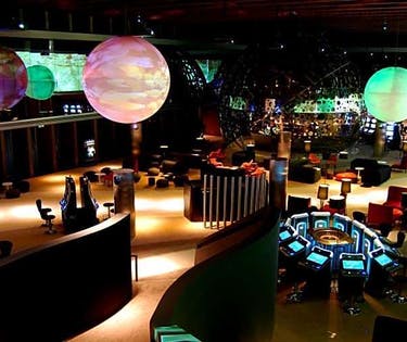 casino casino