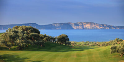 costa_navarino_bay_course_-_the_bay_course_29