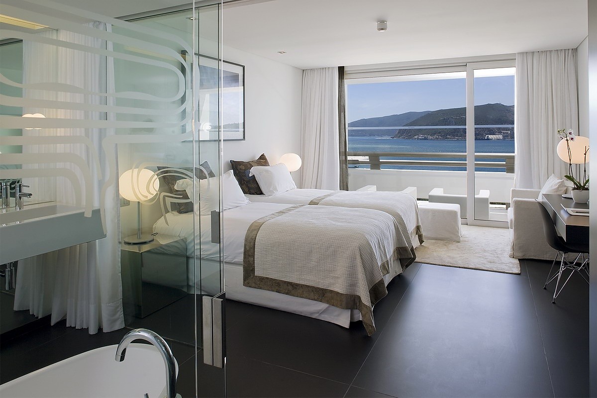 doble deluxe room 2 doble deluxe room 2