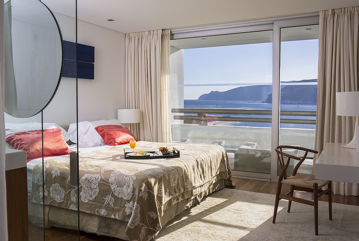 doble deluxe room doble deluxe room