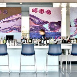 hotel-the-oitavos-cascais-bar-1564486544 hotel-the-oitavos-cascais-bar-1564486544