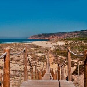 hotel-the-oitavos-cascais-dunas-1564486541 hotel-the-oitavos-cascais-dunas-1564486541