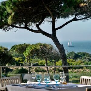 hotel-the-oitavos-cascais-terraza-1564486540 hotel-the-oitavos-cascais-terraza-1564486540