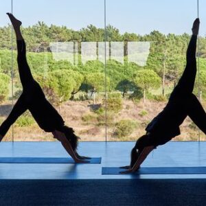 hotel-the-oitavos-cascais-yoga hotel-the-oitavos-cascais-yoga