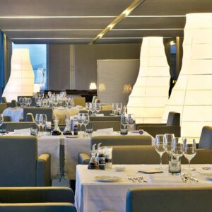 hotel-the-otaivos-cascais_ampliacion hotel-the-otaivos-cascais_ampliacion