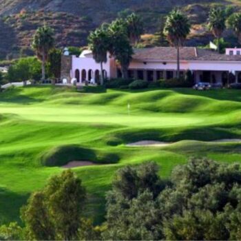 los-monteros-image1500x530