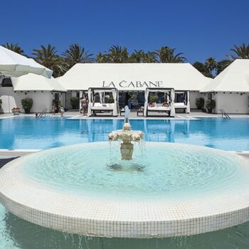 los-monteros-spa-721x480