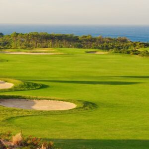 oitavosdunes-hole16-par5-524m-93779249-92183552-2963x1019-84848238-1 oitavosdunes-hole16-par5-524m-93779249-92183552-2963x1019-84848238-1