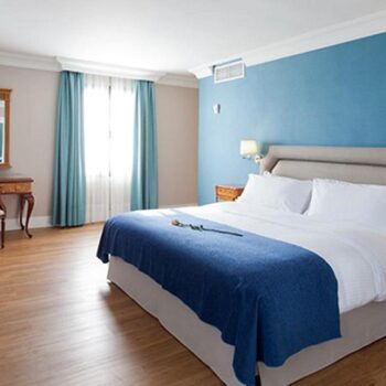 room 1