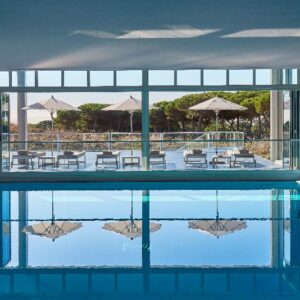 spa spa